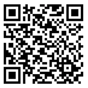 QR Code 1